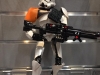 Lego 75531 Stormtrooper Commander