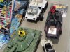 Toyfest-April-2-2022-02