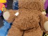 Toyfest-April-2-2022-04
