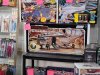 Toyfest-April-2-2022-05
