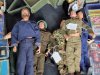 Toyfest-April-2-2022-06