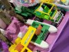 Toyfest-April-2-2022-10