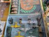 Toyfest-April-2-2022-11