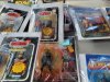 Toyfest-April-2-2022-16