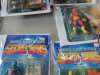 Toyfest-April-2-2022-17
