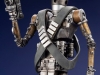 Kotobukiya-ARTFX-Mandalorian-IG-11-02