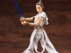 Kotobukiya-ARTFX-RoS-Rey