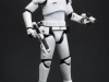 walmart-black-series-first-order-stormtrooper