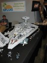 Greater Florida LEGO Users Group