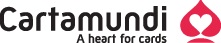 Cartamundi Logo