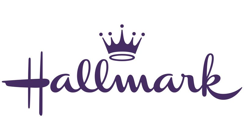 Hallmark Logo