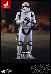 Hot Toys FN-2187