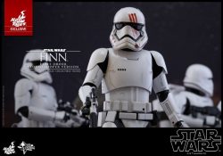 Hot Toys FN-2187