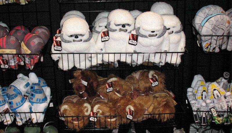 Comic Images NYCC 2016 Banner