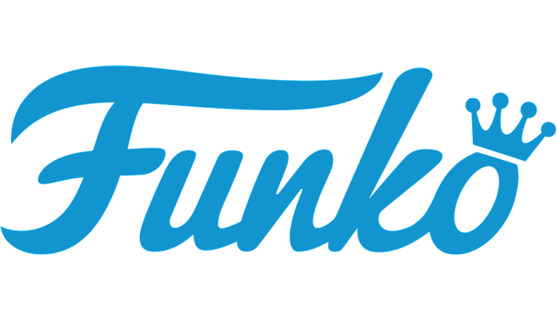 Funko Logo