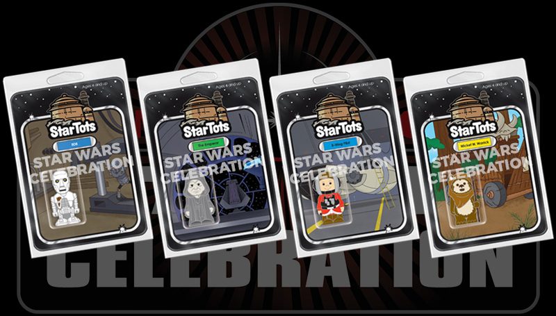 SWCO17 Star Tots Preview Banner