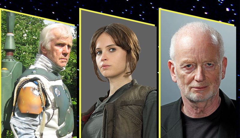 SWC017 Bulloch Jones McDiramid Banner