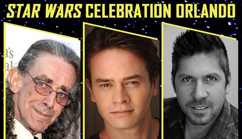 mayhew logan park banner