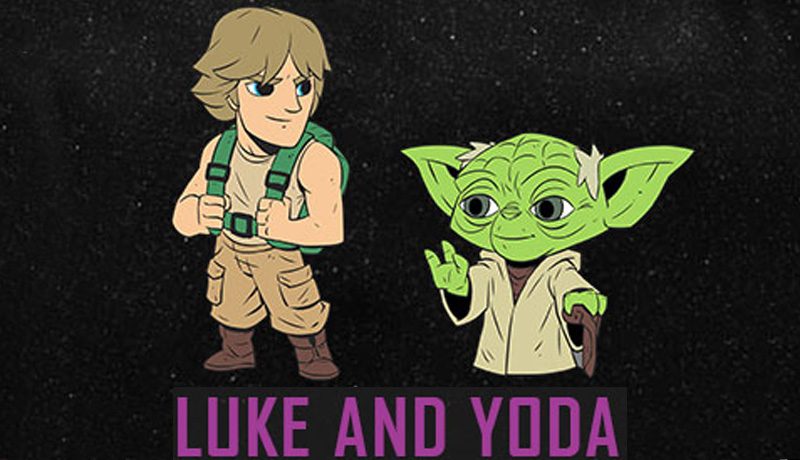 swco17 Luke Yoda Pin Set 2 Banner