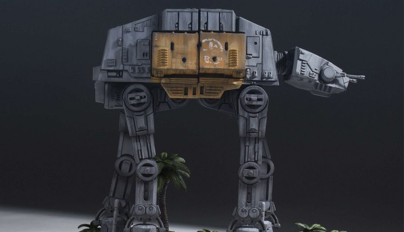 AT-ACT Bookends Banner