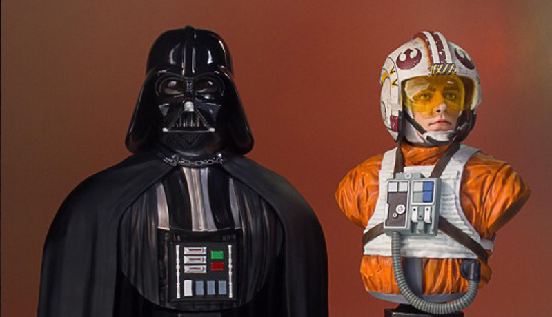 GG-SDCC-Classic-Luke-Vader-