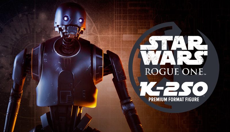 K-2SO Premium Format