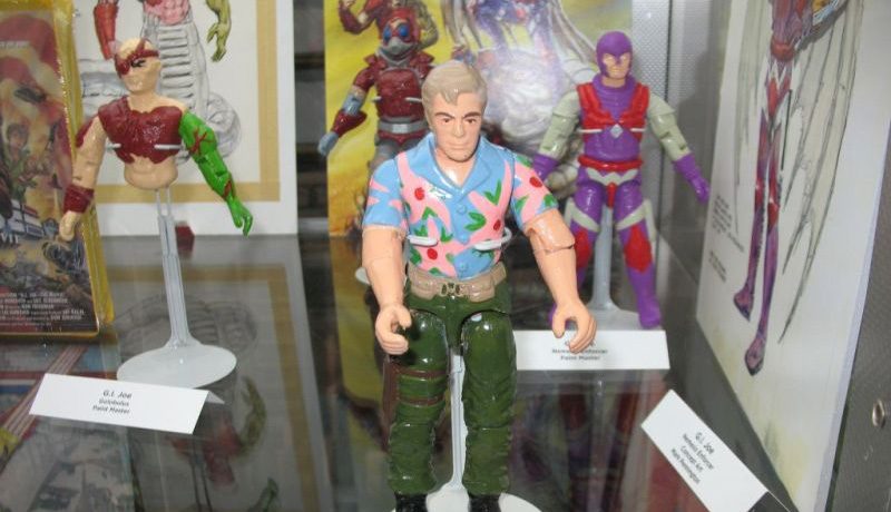 Hasbro Chuckles 2-Up Paint Master