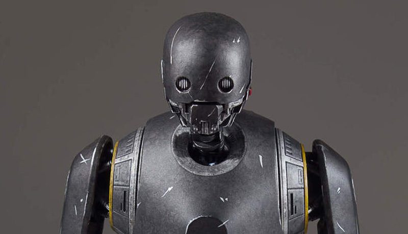 K-2SO Banner
