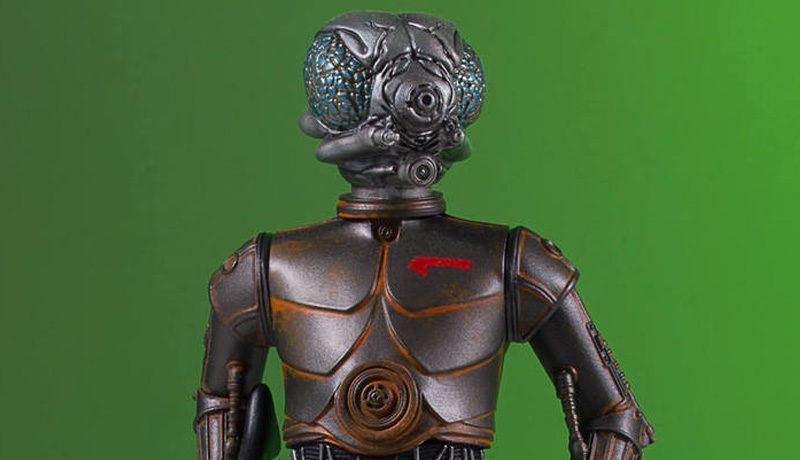 Gentle Giant 4-LOM Banner