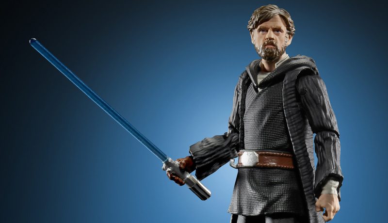 Hasbro TVC Luke Crait Banner
