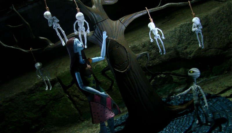 DST TNBC 25 Sally Banner