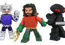 New Diamond Select Aquaman And Kingdom Hearts Vinimates And More Now On Sale New Diamond Select Aquaman And Kingdom Hearts Vinimates And More Now On Sale