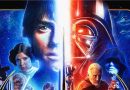 Star Wars Celebration Chicago 2019 Key Art And Artist Alley Announcements Star Wars Celebration Chicago 2019 Key Art And Artist Alley Announcements
