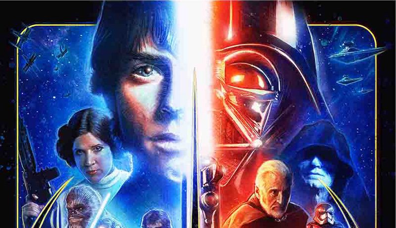 SW CC2019 Key Art Banner