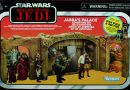 Hasbro Toy Fair 2019 Black Series, The Vintage Collection, And Retro Reveals Hasbro Toy Fair 2019 Black Series, The Vintage Collection, And Retro Reveals