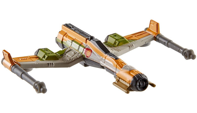 hot wheels toy fair 2019