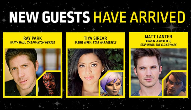 SWCC19 Park Sircar Lanter Banner