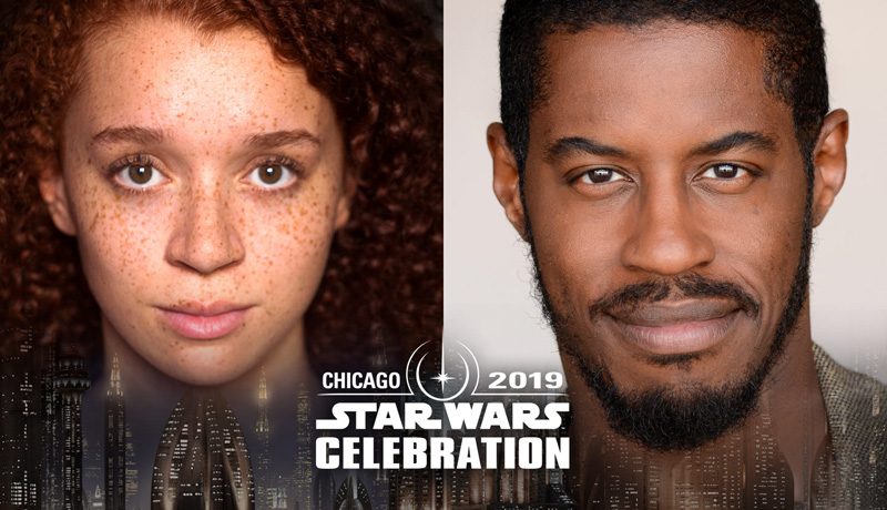 SWCC19 Best Kellyman Banner