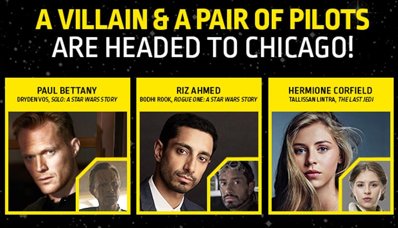 SWCC19 Bettany Ahmed Corfield Banner