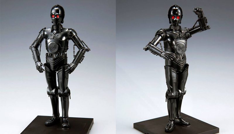 SWCC19 Bluefin Bandai 000 Banner