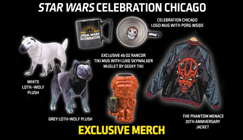 SWCC19 Celebration Store Merch Teaser 1 Banner