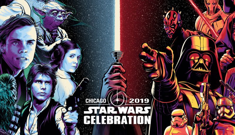 SWCC19 Character Lightspeed Banner