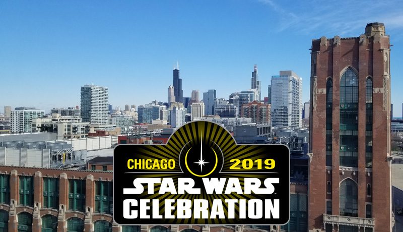SWCC19 Chicago Banner