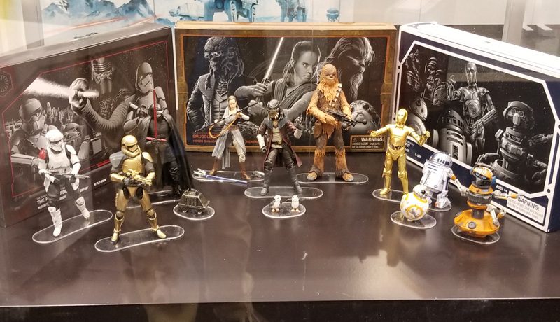 SWCC19 Hasbro Banner