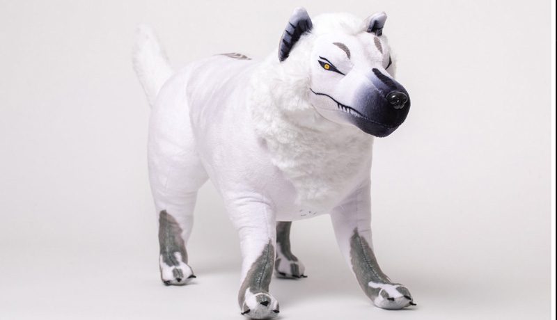 SWCC19 Show Store Exclusives 2 Banner