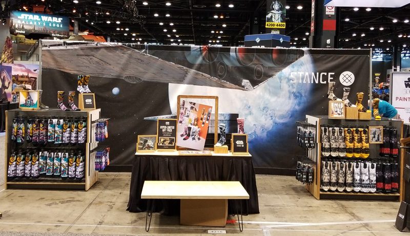 SWCC19 Stance Banner