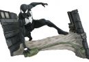 In Stores This Weekend: Dark Knight, Pacific Rim, Star Trek and FCBD Spidey! In Stores This Weekend: Dark Knight, Pacific Rim, Star Trek and FCBD Spidey!