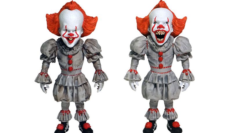 DST DFormz It 2Pack Banner