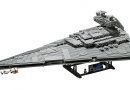 Lego 75252 Imperial Star Destroyer Available For VIPs With 2x VIP Points Lego 75252 Imperial Star Destroyer Available For VIPs With 2x VIP Points