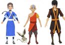 New Avatar Figures And Marvel Gallery Statues By Diamond Select Now Available New Avatar Figures And Marvel Gallery Statues By Diamond Select Now Available